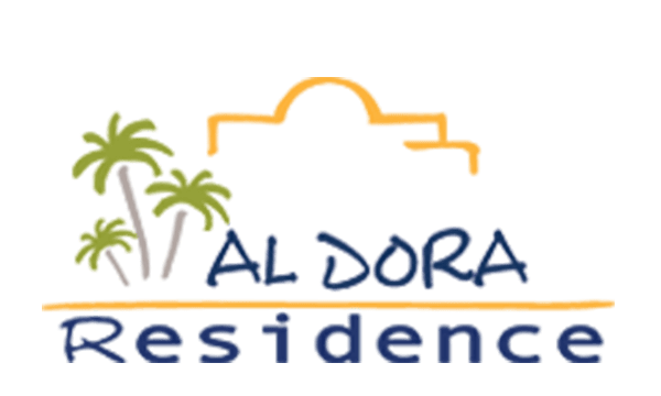 Al Dora ResidenceHurghada
