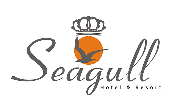 Seagull Beach ResortHurghada